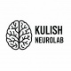 КУЛІШ НЕЙРОЛАБ (KULISH NEUROLAB), неврологічний кабінет