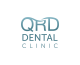 К’юарді дентал клінік (QRD dental clinic), стоматологія
