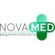 НОВАМЕД (NOVAMED), діагностичний центр в Одесі
