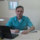 Лечебно-диагностический кабинет дерматовенерологии, онкодерматологии и косметологии врача Маргарит П.И.