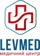 Левмед (Levmed), медицинский центр
