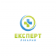 Лікарня ЕКСПЕРТ Ужгород