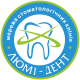 Люмі-Дент, Мережа стоматологічних клінік (Оболонь)