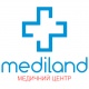 МЦ Меділенд, центр медичної естетики та дерматології