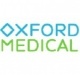Оксфорд Медикал (Oxford Medical), медицинский центр в Запорожье