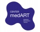 МедАРТ (MedART), психологічний центр 