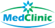 MEDCLINIC (Медклиник) Клиника хирургии и реабилитации