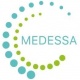 Медесса MPT 3.0 Tesla (Medessa MPT 3.0 Tesla), медицинский центр
