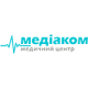 Медиаком