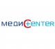 МЕДИЦЕНТР, медичний центр