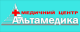 Медичний центр Альтамедика