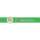 Медичний центр Краса та здоров'я