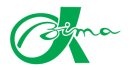 Медицинский центр «Альфа-Вита»
