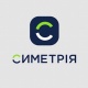Симетрія, медичний центр на Харківській
