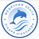 Медицинский центр доктора Николаева на Фестивальном переулке
