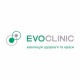 Медицинский центр EvoClinic (ЕвоКлиник)