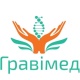 Медицинский центр Гравимед