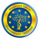 Медицинский центр Европейской Ортопедии