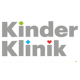 КіндерКлінік (KinderKlinik), медичний центр на Мишуги