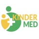 Киндермед (KinderMed), медицинский центр
