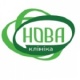 Медицинский центр «Клиника Нова» м. Васильковская