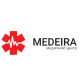 Медицинский центр Медейра (Medeira)