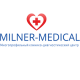 Мілнер-Медікал (Milner-Mediсal), медичний центр