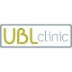 ЮБЛ Клінік (UBL clinic), медичний центр