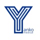 Медицинский центр Yanko Medical (Янко Медикал)