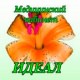 Медицинский кабинет Идеал