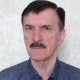 Медицинский кабинет психотерапевта-нарколога Голобурды Александра Владимировича