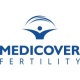 Медикавер Фертилити (Medicover Fertility), центр репродуктологии