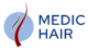 Медік Хеір (Medic Hair), клініка трихології та дерматології