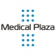 МЕДІКАЛ ПЛАЗА (MEDICAL PLAZA) Львів, медичний центр