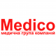 МЕДІКО (MEDICO), медичний центр