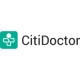 Сіті Доктор (CitiDoctor), хірургічний центр повного циклу