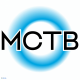 Министерство покоя и восстановления