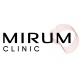 MIRUM clinic (Мірум Клінік), медичний центр