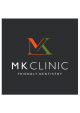 МК клиник (MKclinic), стоматологическая клиника