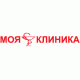 Моя клиника на м. Осокорки