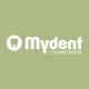 Майдент (Mydent), стоматологічна клініка