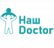 Сімейна клініка "Наш Doctor"