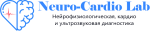 Нейро-КардіоЛаб (Neuro-CardioLab) на Одеській