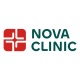 NOVA CLINIC (Нова клінік), медичний центр здоров’я та реабілітації 