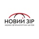 Новий Зір – Правий берег (Глибочицька)