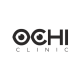 Очі клінік (Ochi clinic), офтальмологічний центр