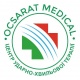 OCSARAT MEDICAL (Оксарат Медікал) на Добровольского