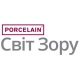 Офтальмологическая клиника «Світ Зору»