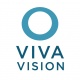 Центр офтальмології та хірургії ока VIVA VISION