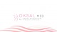 Оксал Мед (Oksal.Med), клиника